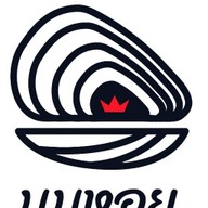 Daiso Sushi เชียงใหม่