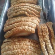 BNB หมูกรอบ/อาหารตามสั่ง (24ชั่วโมง) นครสวรรค์ตก