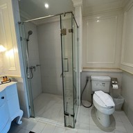 ชาโตเดอเขาใหญ่