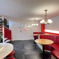 Bigmark Burger สุขุมวิท 28