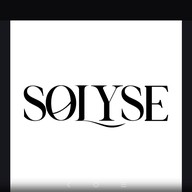 Solyse Cafe ราชพฤกษ์