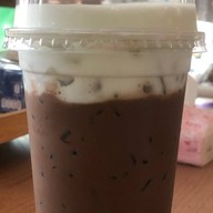 ซาลอตโต้ คอฟฟี่