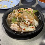 เนียร หมูกระทะอุดร NUS-เนียร หมูกระทะอุดร สาขา9 - อุดมสุข