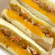 อิ่มอกอิ่มใจ