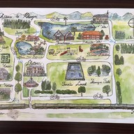 ชาโตเดอเขาใหญ่