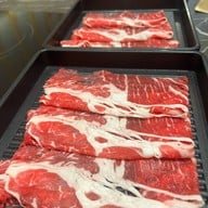 เมนูของร้าน Kagonoya เซ็นทรัล พลาซา ปิ่นเกล้า