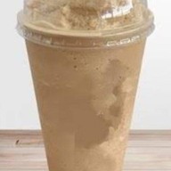 ร้าน22 ชา กาแฟ นมปั่นในรั้ว