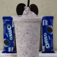 ร้าน22 ชา กาแฟ นมปั่นในรั้ว