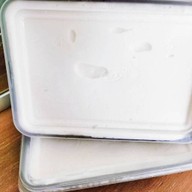 ไอติมกะทิสดบ้านน้องอัญญา