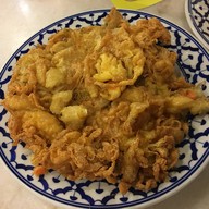 ตำรับภูเก็จ ทองหล่อ