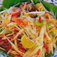 นิดอาหารเช้า