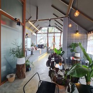 Flip n' Flow Home Cafe and Bakehouse