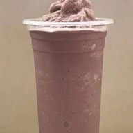 ร้าน22 ชา กาแฟ นมปั่นในรั้ว