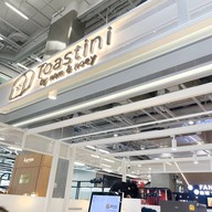 Ease Up Coffee (กาเเฟ) สุขุมวิท 101/1