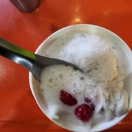 โอฮิม เต้าทึงไนท์สวนหมาก ไนท์