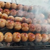 169 coffee ตลาดไทยรามัญ2