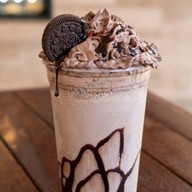 ร้าน22 ชา กาแฟ นมปั่นในรั้ว