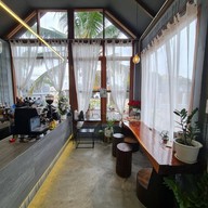 Flip n' Flow Home Cafe and Bakehouse