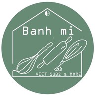 Banh mi 1989 คอสโมบาซาร์ เมืองทองธานี