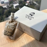 Monster By Tong พร้อมพงษ์