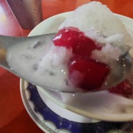 โอฮิม เต้าทึงไนท์สวนหมาก ไนท์