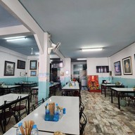 บรรยากาศ ร้านข้าวซอยพอใจ