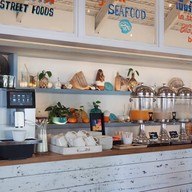 The Peri Hotel Hua Hin (Escape Hua Hin)