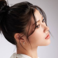 EMMA Clinic ลาดพร้าว