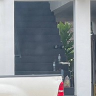 เดอะเพียร์รีสอร์ท