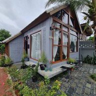 Flip n' Flow Home Cafe and Bakehouse