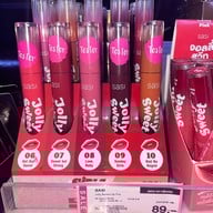 EVEANDBOY Mega Bangna