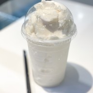 Ease Up Coffee (กาเเฟ) สุขุมวิท 101/1