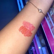 EVEANDBOY Mega Bangna