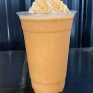 ร้าน22 ชา กาแฟ นมปั่นในรั้ว