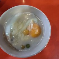 โอฮิม เต้าทึงไนท์สวนหมาก ไนท์