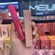 EVEANDBOY Mega Bangna