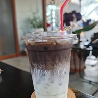 Flip n' Flow Home Cafe and Bakehouse