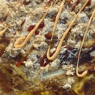 เครปมั๊ยค่ะ เอกชัย