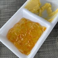 เดอะเพียร์รีสอร์ท