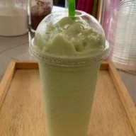 ร้าน22 ชา กาแฟ นมปั่นในรั้ว