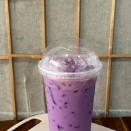 ร้าน22 ชา กาแฟ นมปั่นในรั้ว