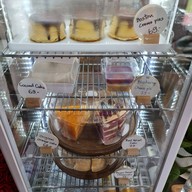 Flip n' Flow Home Cafe and Bakehouse