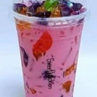 ร้าน22 ชา กาแฟ นมปั่นในรั้ว