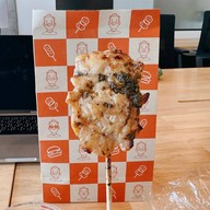 ปะป๊าปิ้ง สาขาห้าแยกลาดพร้าว