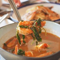 The Peri Hotel Hua Hin (Escape Hua Hin)