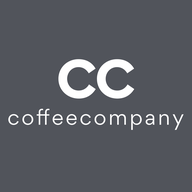 Coffee Company RK Biz Center