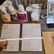 Flip n' Flow Home Cafe and Bakehouse