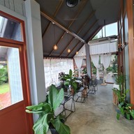 Flip n' Flow Home Cafe and Bakehouse