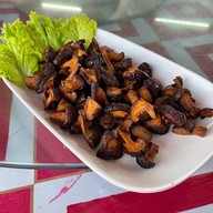 ผิงผิงโภชนา