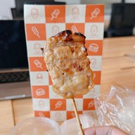 ปะป๊าปิ้ง สาขาห้าแยกลาดพร้าว